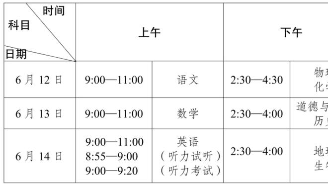 hth官网注册截图2